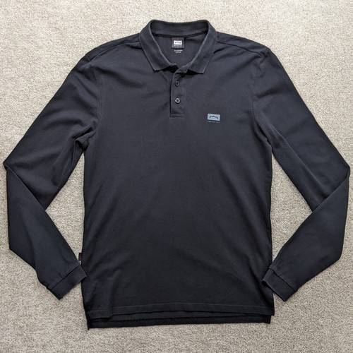 883 police mallbec men - men's, long