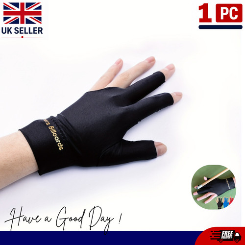 Spandex snooker billiard cue - spandex,
