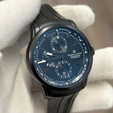 Maurice Lacroix Pontos