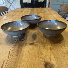 Denby Romany Vintage