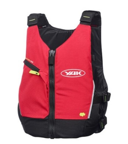 Yak kallista buoyancy aid - buoyancy,