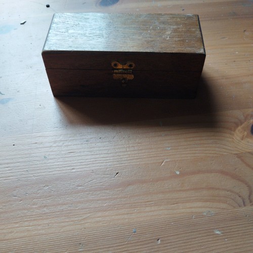 Vintage wilkinson razor empire - vintage,