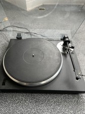 Ariston RD50 Turntable / AT