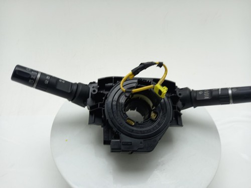 Mazda indicator wiper - mazda, indicator/wiper
