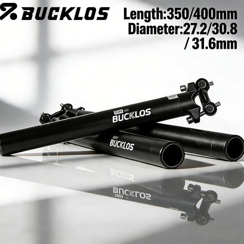 Bucklos 8 31 6mm - bucklos, 27.2/30.8/31.6mm
