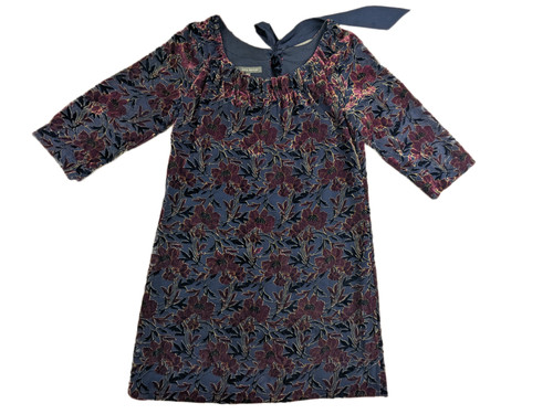Laura ashley ladies dress 8 - ashley,