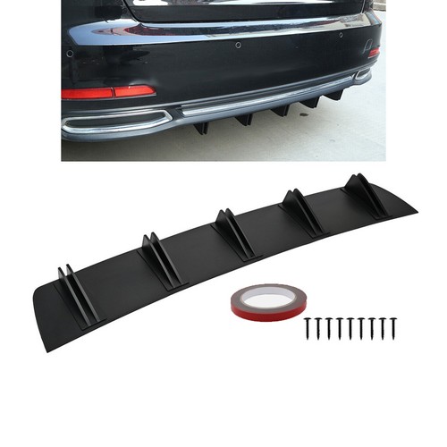 For bmw series x5 x6 - for,