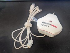Datacolor SpyderX Pro Monitor Advanced Monitor Calibration Tool