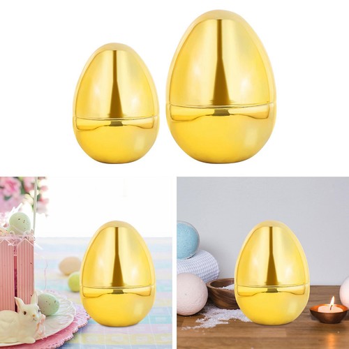 Easter egg large creative - easter,