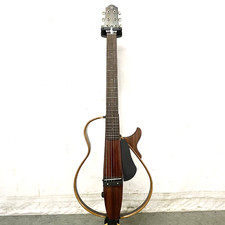 Yamaha slg 200s silent - 200s,