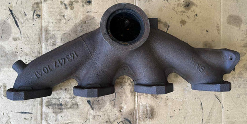 Genuine bmw mini - 2.0d, b47