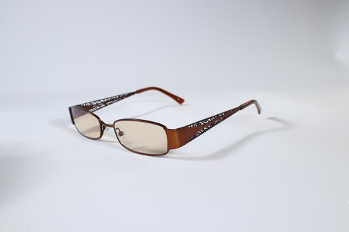 Oasis eyeglasses joquil womens - oasis,