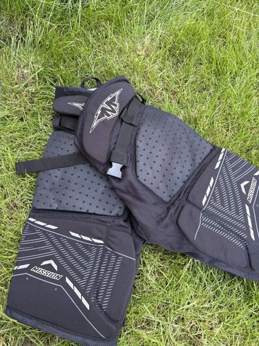 Mission core girdle - mission,