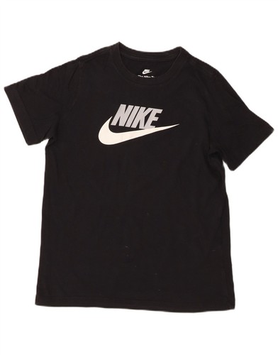 Nike boys the - boys,