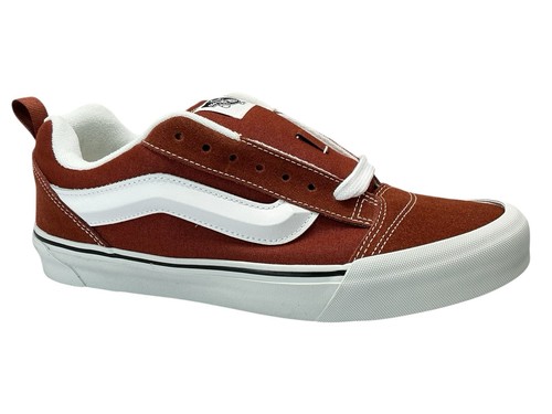 Vans kun skool color - skool,