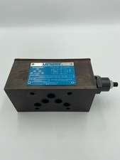 Vickers - Pressure Reducing