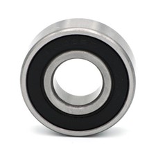 Spare part for BMW 36311242854