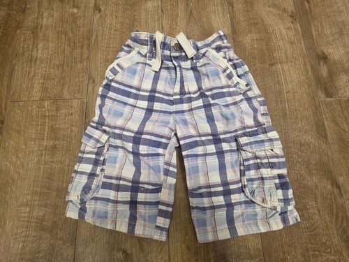 Next boys check - next,
