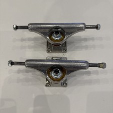 Independent Stage 11 129