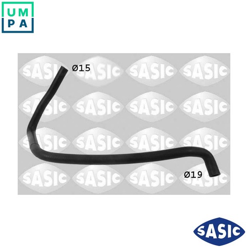 Radiator hose 3404025 for - radiator,
