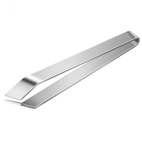 Practical fish bone tweezers - practical,