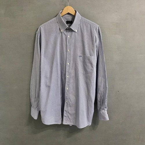 Men paul shark - men, white