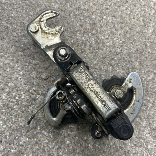 Vintage sachs huret - vintage,