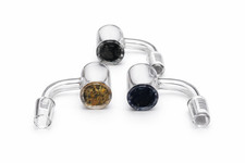 TOB RB 90° Male Banger Color