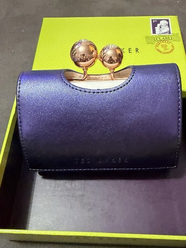 Ted baker carlon - ted,