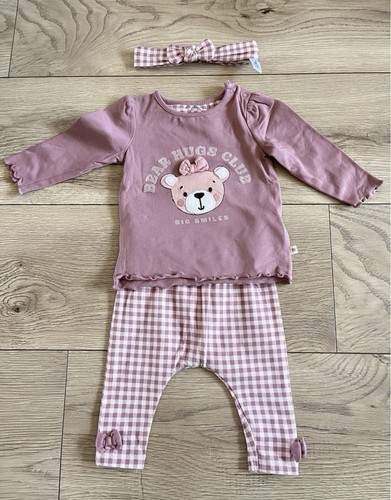 Baby girls next - baby,