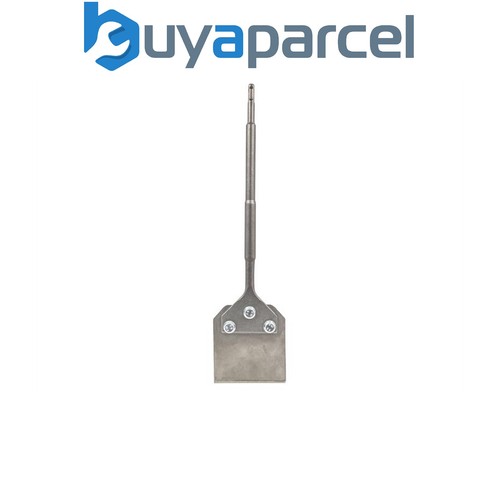 Faithfull sds plus - sds,