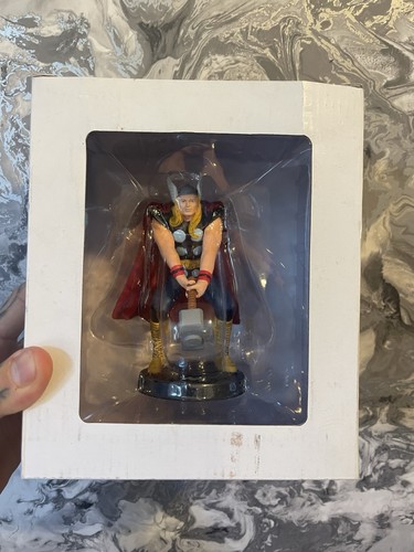 Marvel thor avengers - marvel,