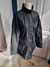 Barbour Women's Ridley Scott