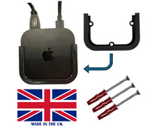 Apple TV 4K 3rd Generation