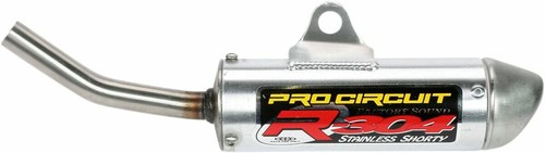 Honda 1996 2002 pro - cr, rb