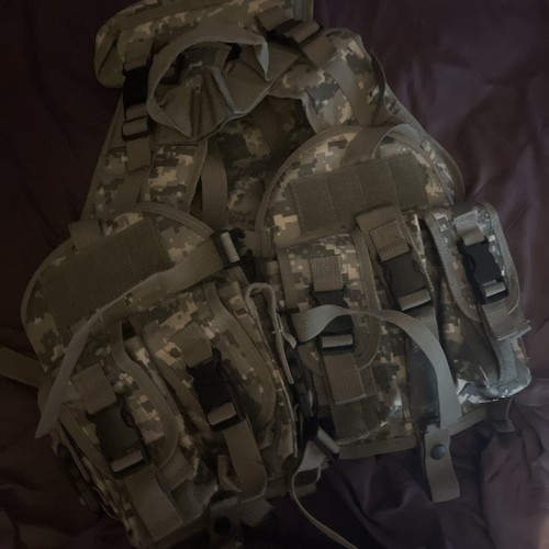 Military airsoft combat - airsoft,