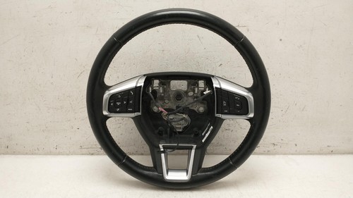 Land rover discovery sport - rover,