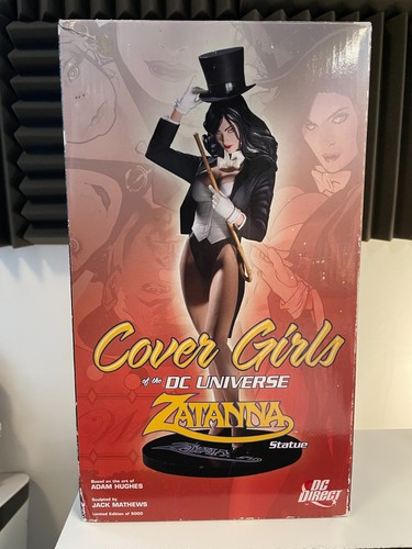 Rare cover girls - uk,
