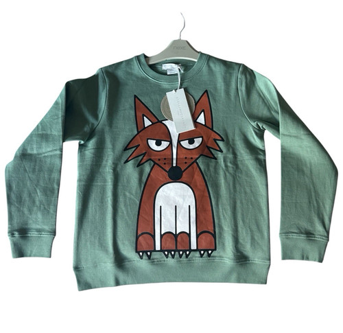 Stella mccartney kids - stella,