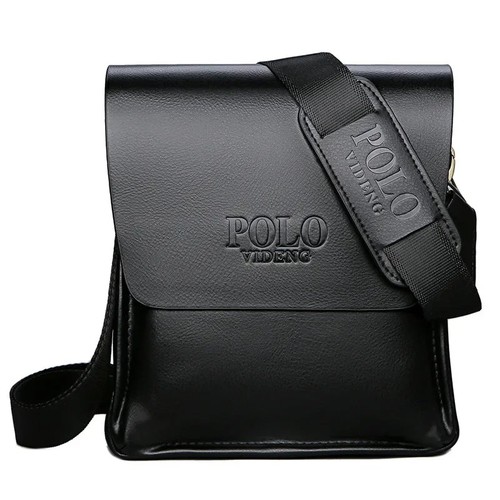 Crossbody men messenger bag - crossbody,