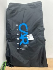 Car Shades Bespoke Made to Measure Shades