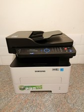 🖨️Samsung Xpress M2885FW