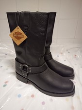Harley davidson mens korsen - harley,