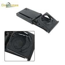Cup holder retractable - cup,