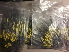 10 x Vintage High Precision