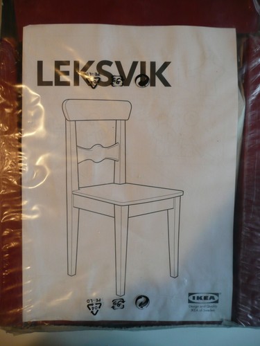 Ikea leksvik children s - ikea, children's