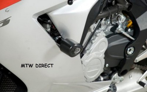 Agusta 675 2012 2017 - mv,