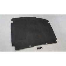 BMW 5 Series E34 1987-1995