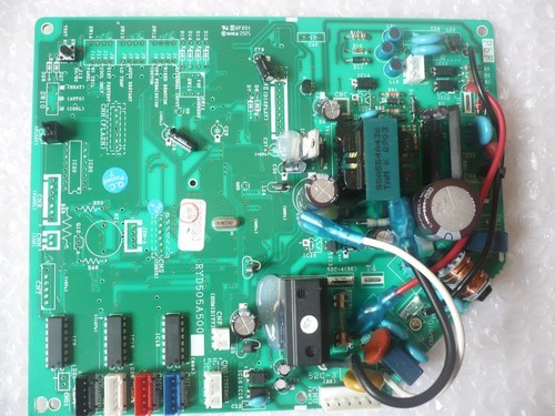 Original mitsubishi air - original,