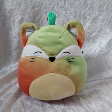 Squishmallows 7.5" Fifi The